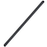 Oracle Lighting Multifunction Reflector-Facing Technology LED Light Bar - 50in thumbnail 9