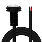 Oracle 21-23 Ford Bronco LED Puddle Light Upgrade for Off-Road Side Mirror Ditch Lights thumbnail 5