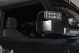 Oracle 21-23 Ford Bronco LED Puddle Light Upgrade for Off-Road Side Mirror Ditch Lights thumbnail 8