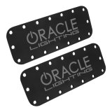 Oracle Magnetic Light bar Cover for LED Side Mirrors (Pair) thumbnail 7