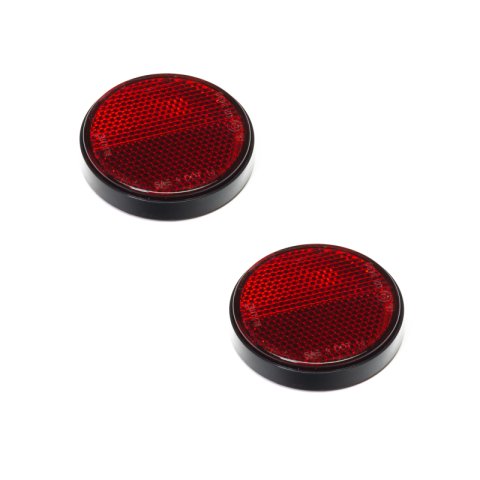 Oracle 2018+ Jeep Wrangler Rubicon/Sport LED Flush Mount Tail Light - Tinted thumbnail 4