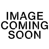 Oracle Lighting 11-13 Jeep Grand Cherokee Pre-Assembled LED Halo Fog Lights -Green thumbnail 4