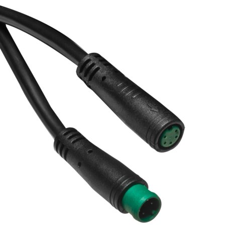 Oracle 10ft Colorshift RGB+W Rock Light and Wheel Ring Extension Cable thumbnail 6