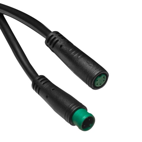 Oracle 10ft Colorshift RGB+W Rock Light and Wheel Ring Extension Cable thumbnail 7