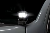 ORACLE Lighting Vega Series 2 LED Light Pod Spotlights thumbnail 2