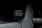 ORACLE Lighting Vega Series 2 LED Light Pod Spotlights thumbnail 3