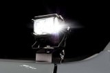 ORACLE Lighting Vega Series 2 LED Light Pod Spotlights thumbnail 4