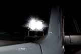 ORACLE Lighting Vega Series 2 LED Light Pod Spotlights thumbnail 5