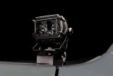 ORACLE Lighting Vega Series 2 LED Light Pod Spotlights thumbnail 6