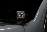 ORACLE Lighting Vega Series 2 LED Light Pod Spotlights thumbnail 7