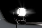 ORACLE Lighting Vega Series 4 LED Light Pod Spotlights thumbnail 2