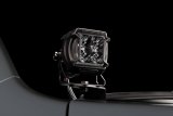 ORACLE Lighting Vega Series 4 LED Light Pod Spotlights thumbnail 3
