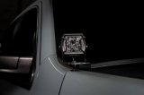 ORACLE Lighting Vega Series 4 LED Light Pod Spotlights thumbnail 4