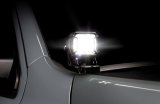 ORACLE Lighting Vega Series 4 LED Light Pod Spotlights thumbnail 6