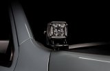 ORACLE Lighting Vega Series 4 LED Light Pod Spotlights thumbnail 7