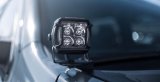ORACLE Lighting Vega Series 4 LED Light Pod Spotlights thumbnail 9