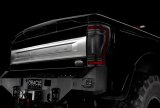 Oracle 17-22 Ford F-250/350 Superduty Flush Mount LED Tail Lights thumbnail 8