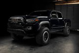 Oracle Lighting 16-23 Toyota Tacoma LED Off-Road Side Mirror Ditch Lights thumbnail 9