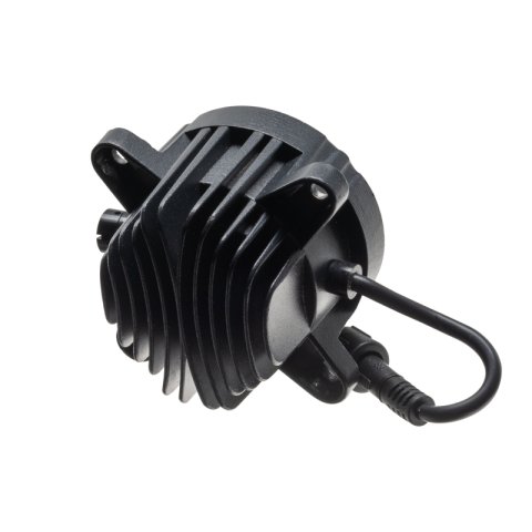 Oracle 60mm 15W Fog Beam LED Emitter thumbnail 4