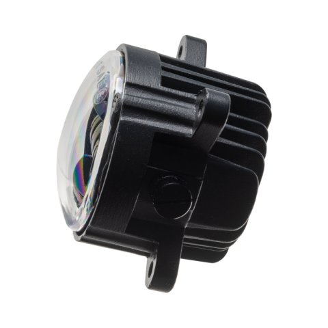 Oracle 60mm 15W Fog Beam LED Emitter thumbnail 5