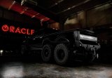 Oracle Lighting 17-22 Ford F-250/350 (Black Series) Flush Mount LED Tail Lights thumbnail 5