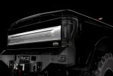 Oracle Lighting 17-22 Ford F-250/350 (Black Series) Flush Mount LED Tail Lights thumbnail 6