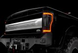 Oracle Lighting 17-22 Ford F-250/350 (Black Series) Flush Mount LED Tail Lights thumbnail 7