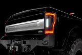 Oracle Lighting 17-22 Ford F-250/350 (Black Series) Flush Mount LED Tail Lights thumbnail 8