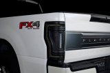 Oracle Lighting 17-22 Ford F-250/350 (Black Series) Flush Mount LED Tail Lights thumbnail 9