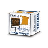 Oracle VEGA Series 2 Yellow Lens Covers (Snap Fit) thumbnail 6
