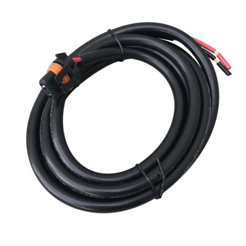 Oracle Trigger Solid State Switching Harness 12 Gauge 8Ft