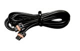 Oracle Trigger Solid State Switching Harness 14 Gauge 8Ft thumbnail 1