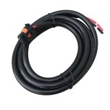 Oracle Trigger Solid State Switching Harness 14 Gauge 8Ft thumbnail 2
