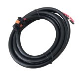Oracle Trigger Solid State Switching Harness 14 Gauge 8Ft thumbnail 3