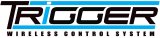 Oracle Trigger 14 Gauge Long Y Harness thumbnail 6