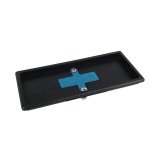 Oracle Trigger 4 Plus Rf Remote Flat Mount thumbnail 1