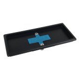 Oracle Trigger 4 Plus Rf Remote Flat Mount thumbnail 2
