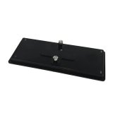 Oracle Trigger 4 Plus Rf Remote Flat Mount thumbnail 3