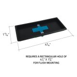 Oracle Trigger 4 Plus Rf Remote Flat Mount thumbnail 4