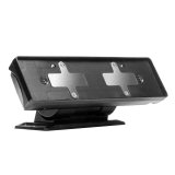 Oracle Trigger 6 Shooter Universal Pedestal Mount thumbnail 1