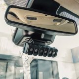 Oracle Trigger 6 Shooter Universal Pedestal Mount thumbnail 5