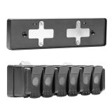 Oracle Trigger 6 Shooter Universal Visor Mount thumbnail 1