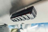 Oracle Trigger 6 Shooter Universal Visor Mount thumbnail 4