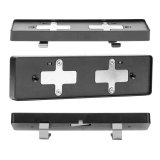Oracle Trigger 6 Shooter Universal Visor Mount thumbnail 5