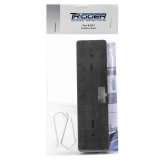 Oracle Trigger 6 Shooter Universal Visor Mount thumbnail 6