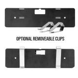 Oracle Trigger 6 Shooter Universal Visor Mount thumbnail 7