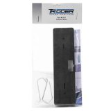 Oracle Trigger 6 Shooter Universal Visor Mount thumbnail 8