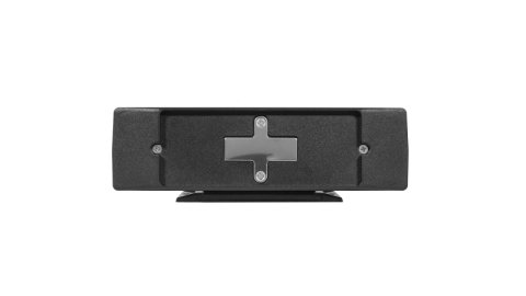 Oracle Trigger 4 Plus Universal Pedestal Mount thumbnail 1