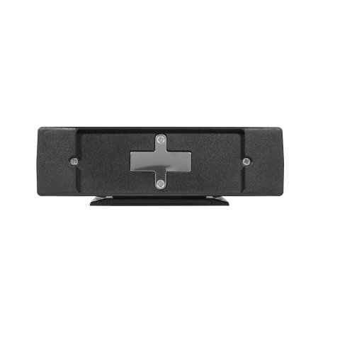 Oracle Trigger 4 Plus Universal Pedestal Mount thumbnail 2