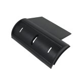 Oracle Trigger 4 Plus Jeep Jk Overhead Remote Mount thumbnail 2